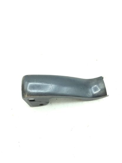 Interarms HSC .380ACP, Pistol parts, Backstrap - Image 3