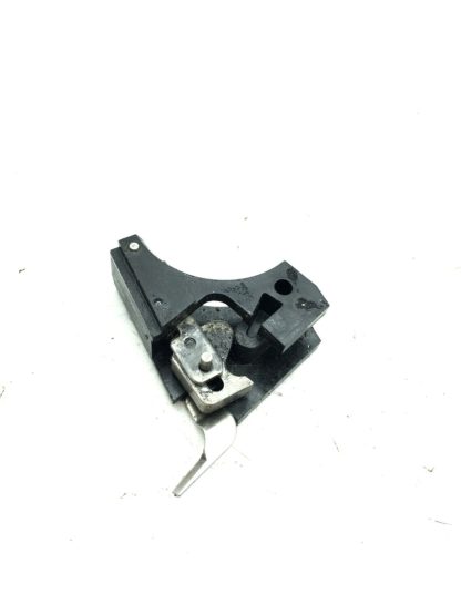 Smith & Wesson SW9VE 9mm, Pistol parts, Housing - Image 5