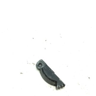 EIG E4 .22Short, Revolver Parts, Gate