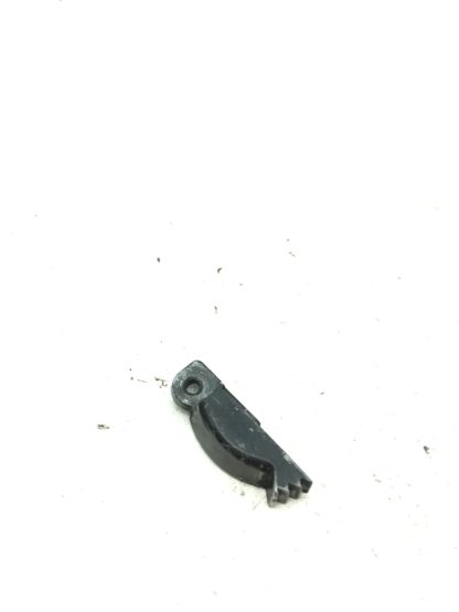 EIG E4 .22Short, Revolver Parts, Gate