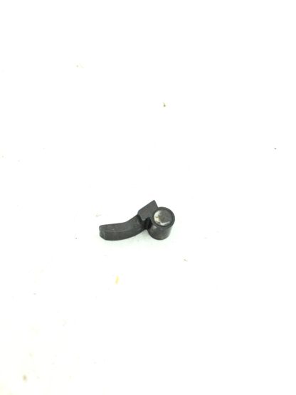 High Standard Sentinel MKIII .357Mag, Revolver Parts, Strut - Image 3