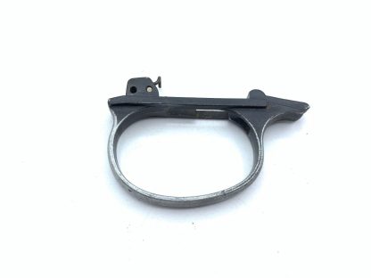 RG 23 22LR, revolver parts: trigger guard - Image 5