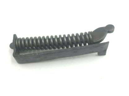 Bersa 383 .380ACP, Pistol Parts: Hammer Strut Group - Image 3