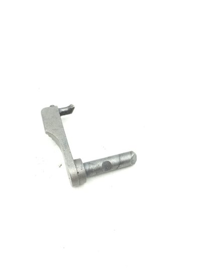 Smith and Wesson 4013 .40S&W, Pistol Parts, Slide Catch - Image 7