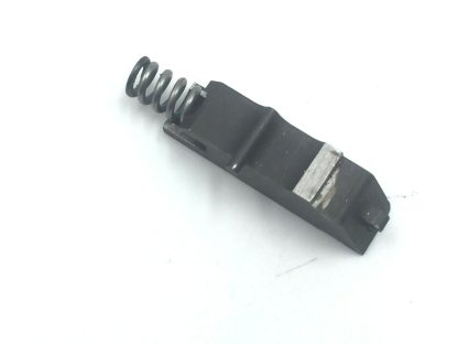 Smith & Wesson 60-14 357 Magnum Revolver Parts: Rebound Slide, Spring - Image 4