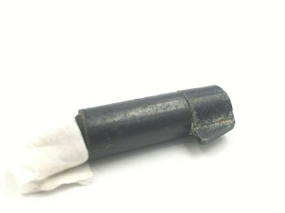 Omega 100 22 Short Revolver Parts: Barrel - Image 7