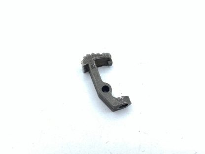 AMT Back Up 380acp, pistol parts: mag latch - Image 4