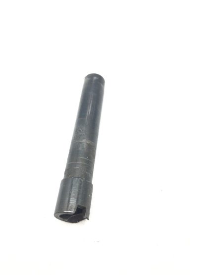 FIE Guardian .25ACP, Pistol Parts, Barrel - Image 4