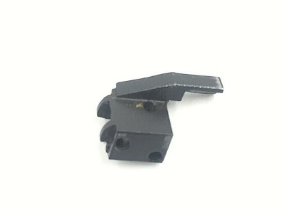 CZ 82 9 x18mm Pistol Parts: Ejector - Image 2