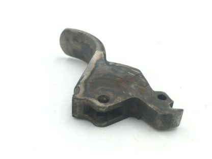 Taurus 65 .357 Magnum Revolver Parts: Trigger - Image 5