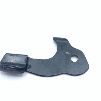Makarov 9x18 pistol parts: ejector
