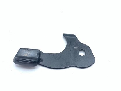 Makarov 9x18 pistol parts: ejector
