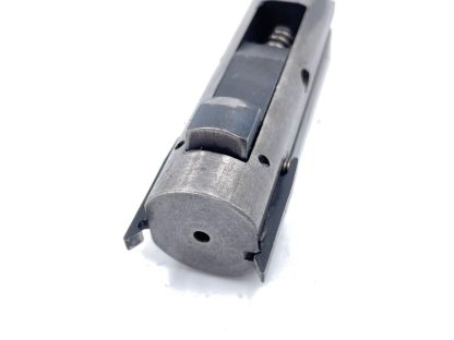 Mossberg 500 12ga. shotgun parts, bolt - Image 7