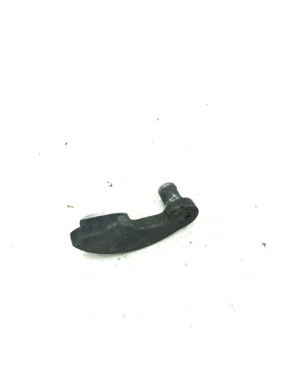 FIE Tex .22LR, Revolver Parts, Gate - Image 6