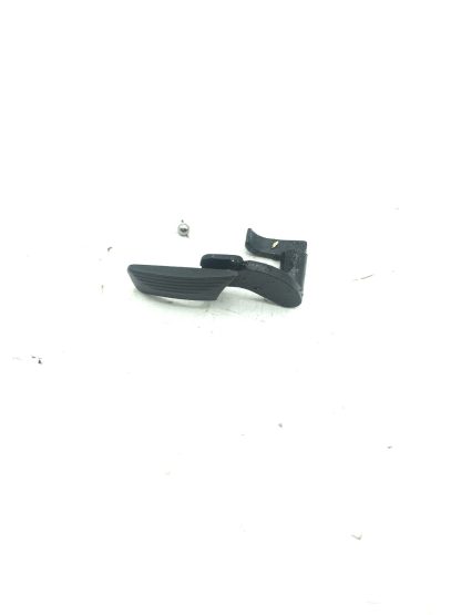 Taurus PT145 .45ACP, Pistol parts, Safety, Ball - Image 5