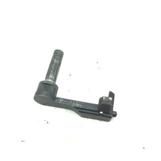 Smith & Wesson 5903 9mm, Pistol Parts, Slide Stop