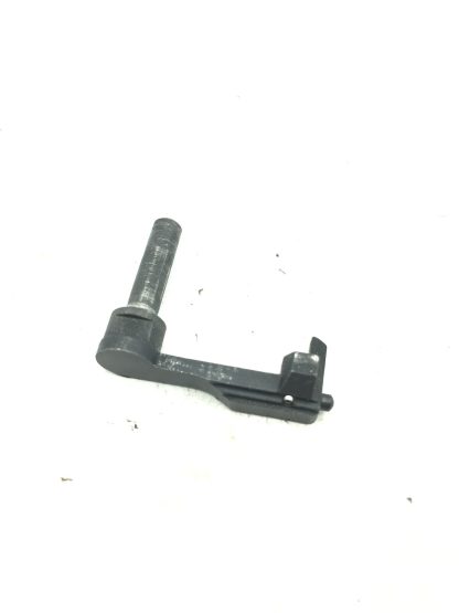 Smith & Wesson 5903 9mm, Pistol Parts, Slide Stop