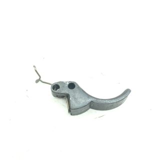 FEG PA-63 9x18, Pistol Parts, Trigger