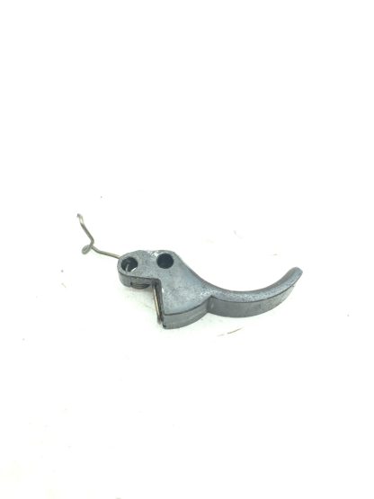 FEG PA-63 9x18, Pistol Parts, Trigger