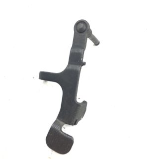 Smith & Wesson 422 .22LR, Pistol Parts, Ejector