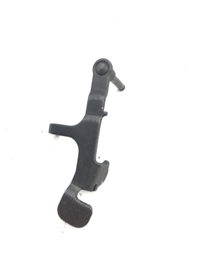 Smith & Wesson 422 .22LR, Pistol Parts, Ejector