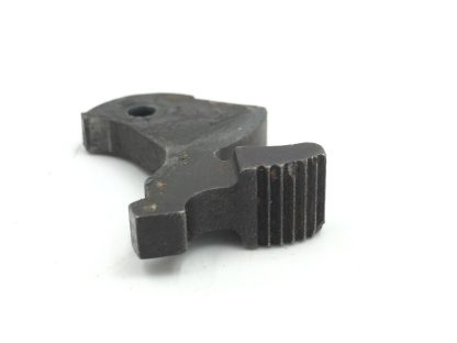 IMP 9 22LR Revolver Parts: Hammer - Image 4