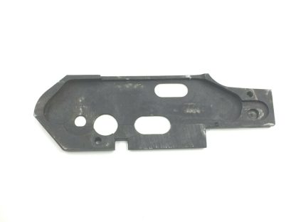 CZ 52 9mm Pistol Parts: Sideplate - Image 3