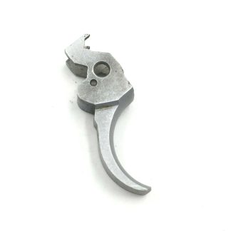 Smith & Wesson 5946 9mm Pistol Parts: Trigger