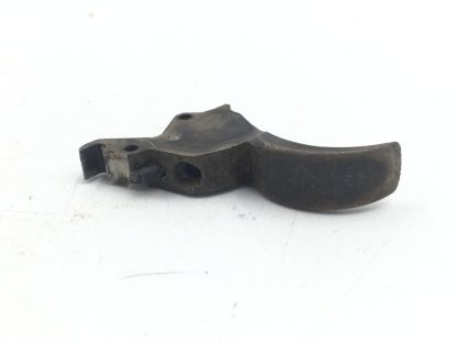 Taurus 85 .38 Special, Revolver Parts: Trigger - Image 5