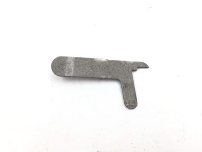 AMT Backup .380 ACP, Pistol Parts: Disconnector