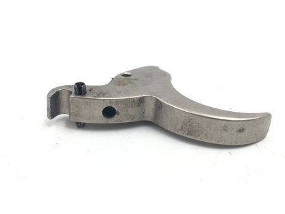 EAA EA/R .357 Magnum, Revolver Parts: Trigger, Spring - Image 5