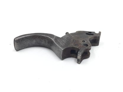 Smith & Wesson 5861 .357 Magnum, Revolver Parts: Trigger, Hand - Image 4