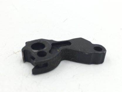 Beretta 7000S .40S&W, Pistol Parts: Hammer - Image 4