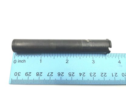 Bersa Thunder 380 380ACP Pistol Parts: Barrel - Image 4