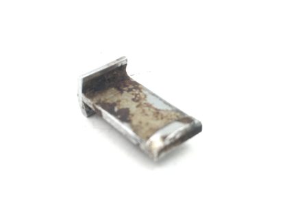Colt Junior .25 ACP, Pistol Parts, Mag Catch - Image 3