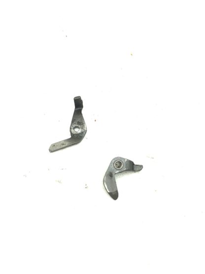 Beretta PX4 Storm .40S&W, Pistol Parts, Levers - Image 3