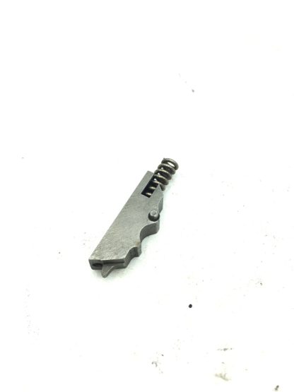 Rossi 88 .38Spl, Revolver Parts, Rebound Slide, Spring - Image 3