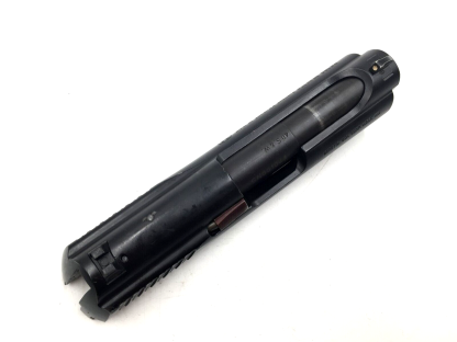 Beretta 7000S .40S&W, Pistol Parts: Slide, Barrel, Recoil Guide - Image 13