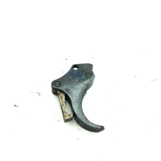 H&R 922 .22LR, Revolver Parts, Trigger