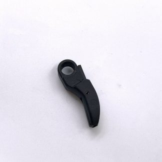 Ruger Security-9 9mm Pistol, Trigger