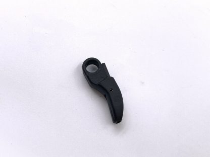Ruger Security-9 9mm Pistol, Trigger