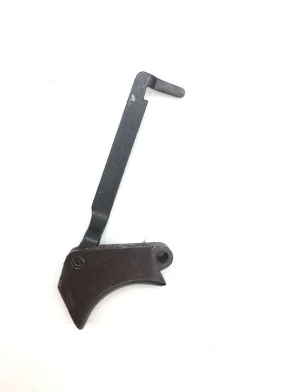 Beretta 950BS .25 ACP, Pistol Parts, Trigger - Image 5