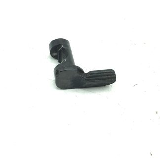 Browning BDA-380 .380ACP, Pistol Parts, Disassembly Lever