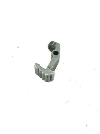 AMT Backup .380ACP, Pistol Parts, Magazine Catch - Image 2