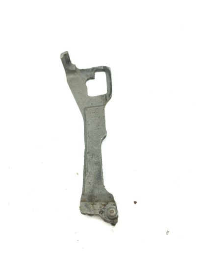 Ruger P89DC 9mm, Pistol Parts, Bar - Image 4