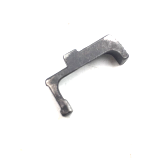 Jimenez JA Nine 9mm, Pistol Parts: Mag Release