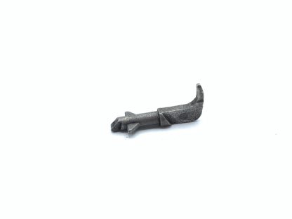 Smith & Wesson 659 9mm, pistol parts: disconnector