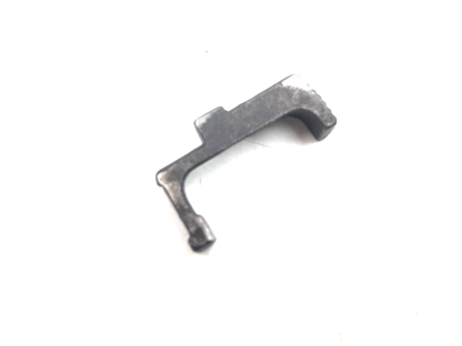 Jimenez JA Nine 9mm, Pistol Parts: Mag Release