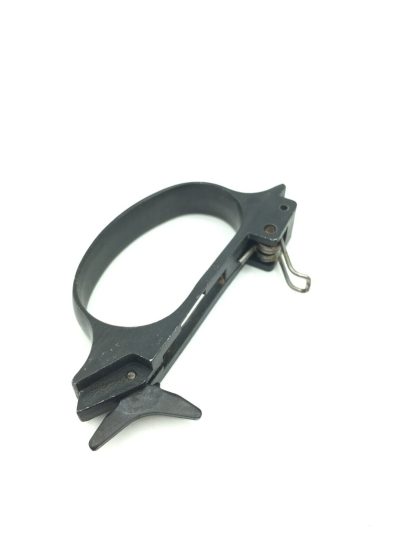Rohm Falcon .38Spl, Revolver Parts, Trigger Guard - Image 3