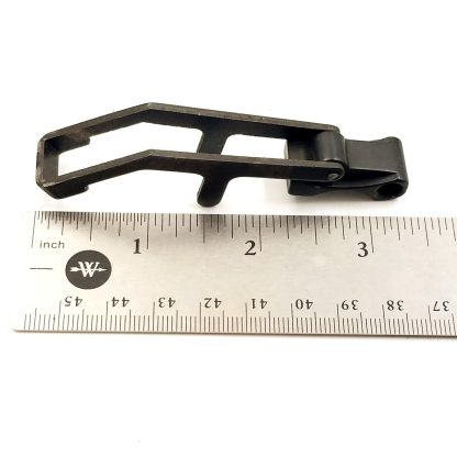 Stevens 94C 12ga, Shotgun Parts, Stop Bolt - Image 6